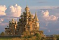 Музей «Кижи» открывает продажу эксклюзивных выездных экскурсионных программ
