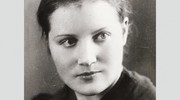 Музейный полк. Вера Георгиевна Брюсова. Геннадий Васильевич Жаренков