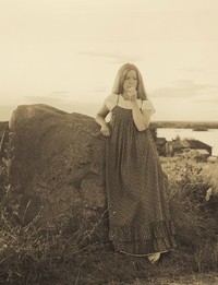 Фотография из альбома «Кижи. Альбом фотографий с натуры: чёрно-белые фотографии» Фотография из альбома «Кижи. Альбом фотографий с натуры: чёрно-белые фотографии»