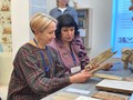 Приглашаем на очередной семинар по музейной педагогике «Музей — хранитель духовных традиций»
