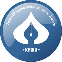 Логотип Логотип