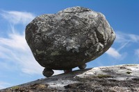 Сейд — священный объект северо-европейских народов Сейд — священный объект северо-европейских народов
