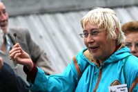 Экскурсия для туристов на острове Кижи Экскурсия для туристов на острове Кижи
