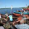 Старт Старт