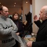 Отчет за прошедший год Отчет за прошедший год