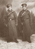 4 апреля в музее «Кижи» открывается выставка к 190-летию заонежской вопленицы и поэтессы И. А. Федосовой