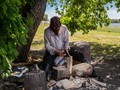 Завершается приём заявок на творческий фестиваль «Арт-переправа», который состоится на острове Кижи с 14 по 16 августа!