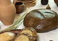 Уважаемые посетители! Важная информация!