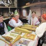 Программа ФЭТа музея «Музыкальные инструменты Карелии» Программа ФЭТа музея «Музыкальные инструменты Карелии»
