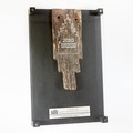 Музей-заповедник «Кижи» благодарит партнеров, создавших сувениры, победившие на конкурсе «Туристический сувенир — Серебряное ожерелье России»