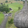 Экскурсионные группы Экскурсионные группы
