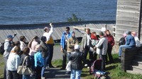 Экскурсия по Кижскому погосту Экскурсия по Кижскому погосту