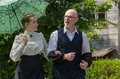 27 июня, в субботу, ждем горожан и гостей города Петрозаводска на «Иллюзиях Старого города»!