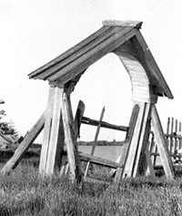 Корбовские рассказы Корбовские рассказы