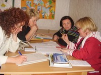 Всероссийский семинар «Проблемы образования на объектах культурного наследия ЮНЕСКО» (12-16 июня 2009 г.) Всероссийский семинар «Проблемы образования на объектах культурного наследия ЮНЕСКО» (12-16 июня 2009 г.)
