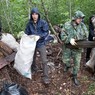 Работаем Работаем