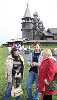 Музеи в гости к нам Музеи в гости к нам