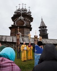 Фото Дмитрия Копарева Фото Дмитрия Копарева