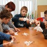 Мастер-класс Мастер-класс
