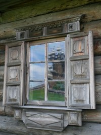 Фото студентки Карины Калгиной, г.Москва Фото студентки Карины Калгиной, г.Москва