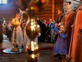 Дополнительные места на автобусную программу 19 августа