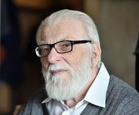 Орфинский Вячеслав Петрович (1929–1924)