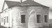Фондовый предмет — в интернет: фото церкви Рождества Богородицы Палеостровского монастыря