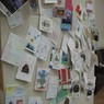 Летняя школа жизни в Кижах Летняя школа жизни в Кижах