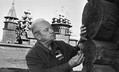 Век Александра Ополовникова