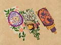 Экскурсия и мастер-класс в один день для любителей Заонежья и творчества