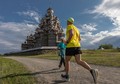 Спортивные события музея-заповедника «Кижи»