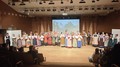 Более трёхсот человек совершили путешествие в прошлое Заонежья по следам фольклорных экспедиций начала XX века