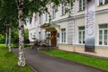 Выставка одного шедевра «Садко» открыта до 8 октября. Последние дни работы выставки будут особыми — не пропустите!