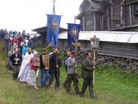 Пришел Спас, готовь рукавички про запас Пришел Спас, готовь рукавички про запас