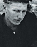 Бессмертный полк. Кижи