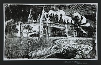 «Валаам», Даниил Шевляков (г. Петрозаводск) «Валаам», Даниил Шевляков (г. Петрозаводск)