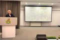 Совещание о подготовке к летнему туристическому сезону и награждение сотрудников музея-заповедника «Кижи»
