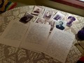 Найти уникальные реликвии и сохранить для будущих поколений