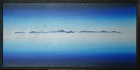 Валаам. Шеко А.П. 1986 г.