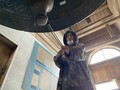 На острове Кижи завершился ежегодный фестиваль колокольных звонов «Кижский благовест»