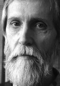 Александр Александрович Трифонов (1946–2021)