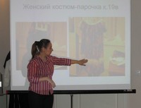 Влада Кантор Влада Кантор