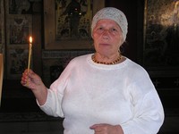 Пришел Спас, готовь рукавички про запас Пришел Спас, готовь рукавички про запас