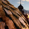 Фотография Олега Семененко Фотография Олега Семененко