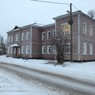 Современный вид дома на Федосовой,15 Современный вид дома на Федосовой,15