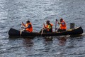 Полная программа фестиваля традиционного судостроения и судоходства «Кижская регата»