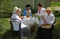 Картинки вновь оживут