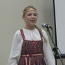 Летняя школа жизни в Кижах Летняя школа жизни в Кижах