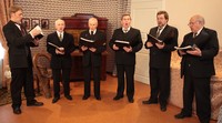 Подарок для пожилых Подарок для пожилых