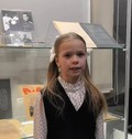 22 июня — День памяти и скорби